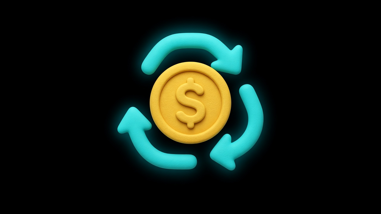 Cashback semanal 1win