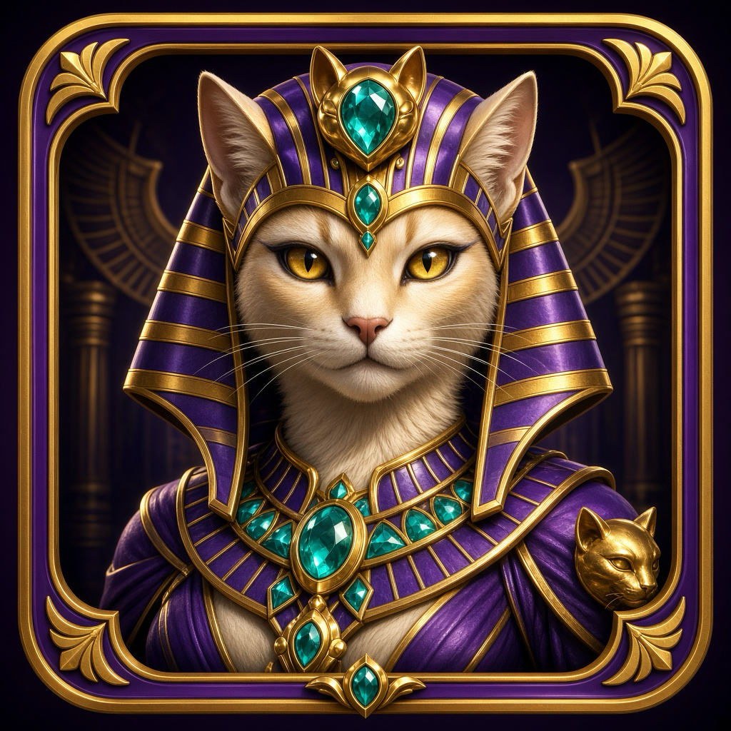 Cleocatra