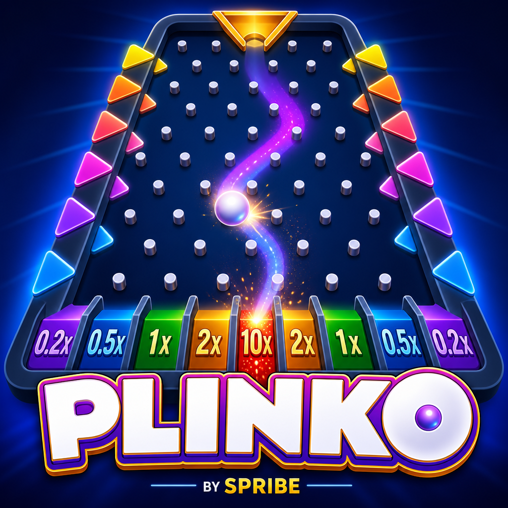Plinko