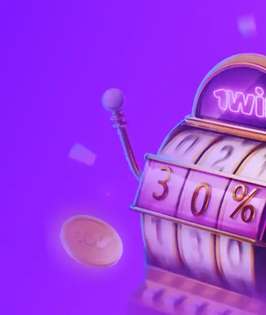 1win cashback 30% 1win cashback 30%